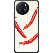 Чохол BoxFace Blackview Shark 8 