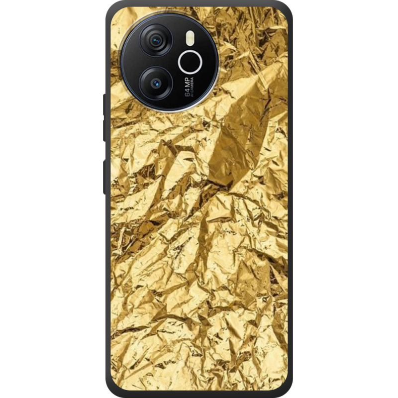 Чохол BoxFace Blackview Shark 8 