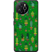 Чохол BoxFace Blackview Shark 8 