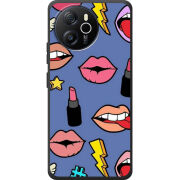 Чохол BoxFace Blackview Shark 8 