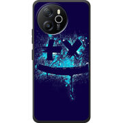 Чохол BoxFace Blackview Shark 8 