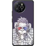 Чохол BoxFace Blackview Shark 8 