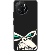 Чохол BoxFace Blackview Shark 8 
