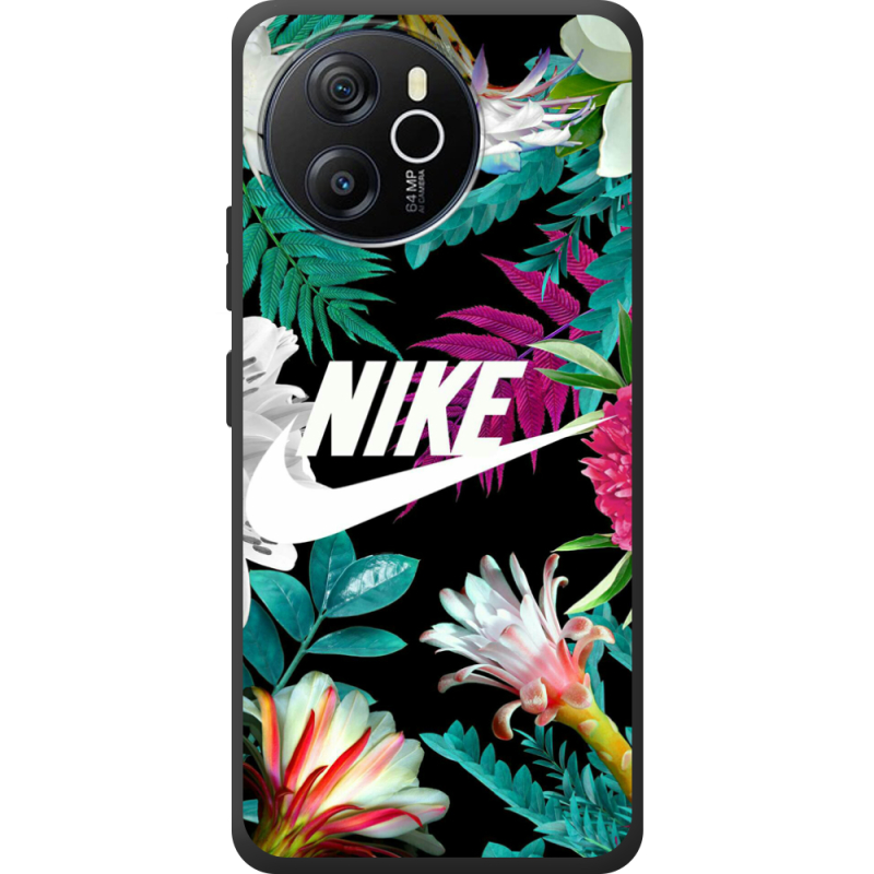 Чохол BoxFace Blackview Shark 8 