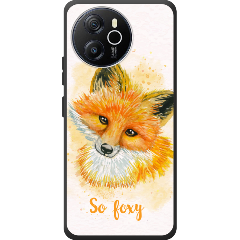 Чохол BoxFace Blackview Shark 8 