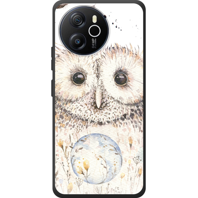 Чохол BoxFace Blackview Shark 8 