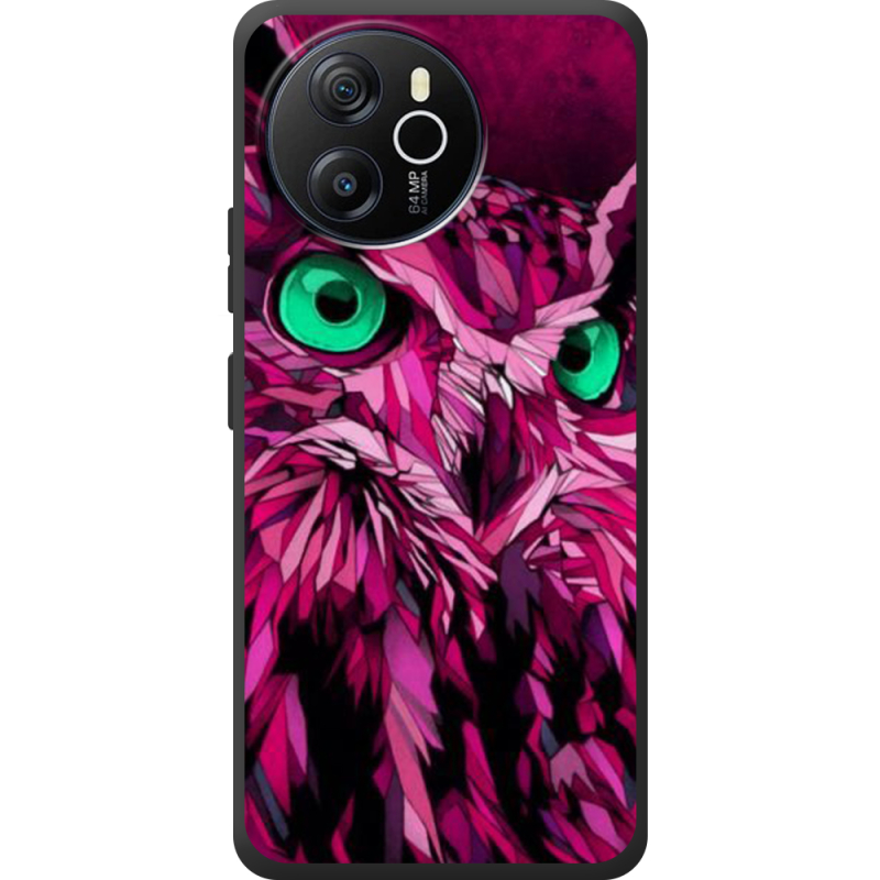 Чохол BoxFace Blackview Shark 8 