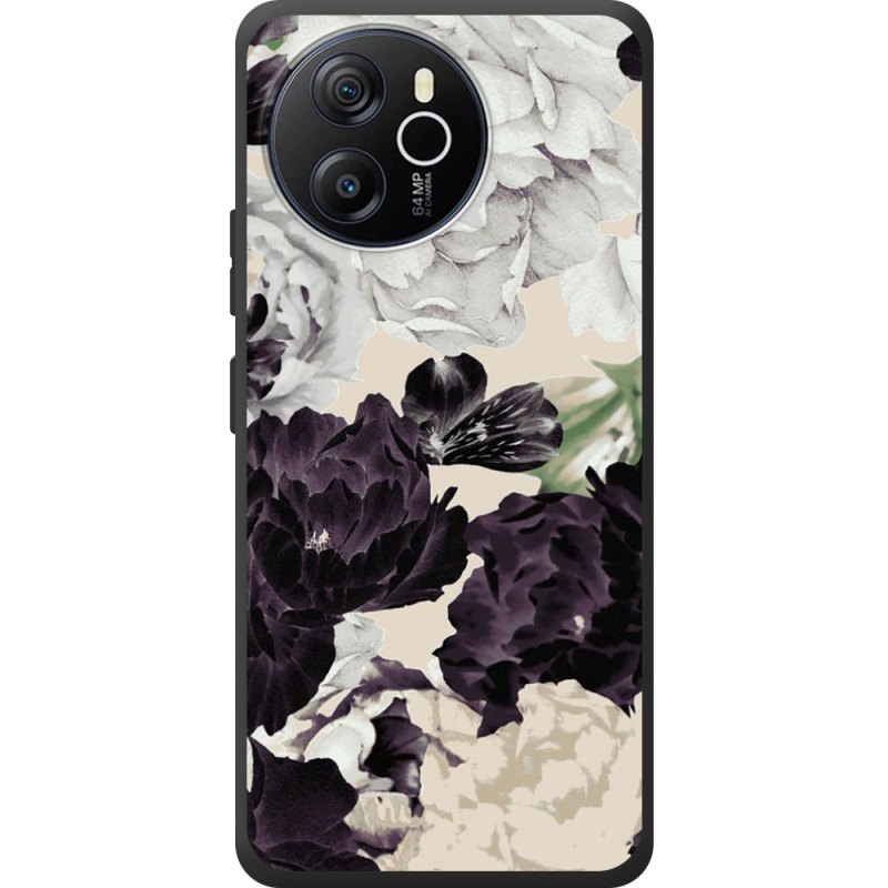 Чохол BoxFace Blackview Shark 8 