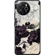 Чохол BoxFace Blackview Shark 8 