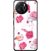 Чохол BoxFace Blackview Shark 8 