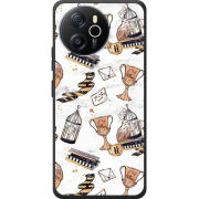 Чохол BoxFace Blackview Shark 8 