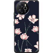 Чохол BoxFace Blackview Shark 8 