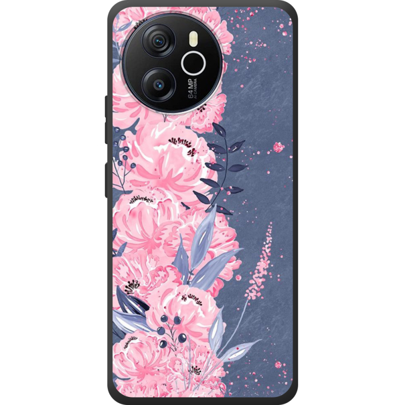 Чохол BoxFace Blackview Shark 8 