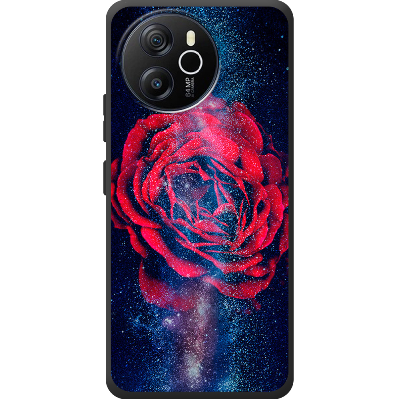 Чохол BoxFace Blackview Shark 8 