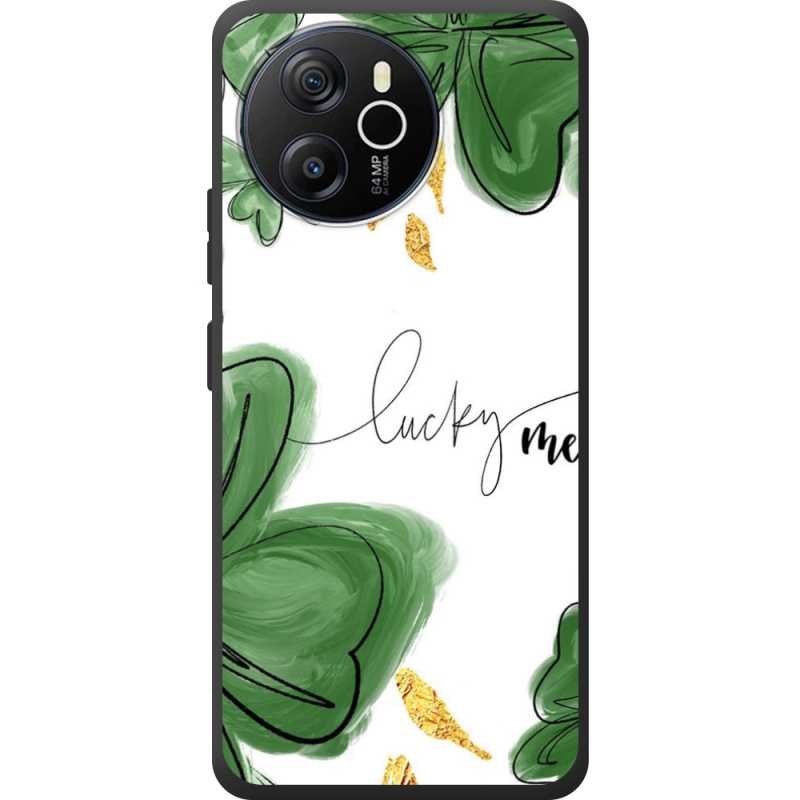 Чохол BoxFace Blackview Shark 8 