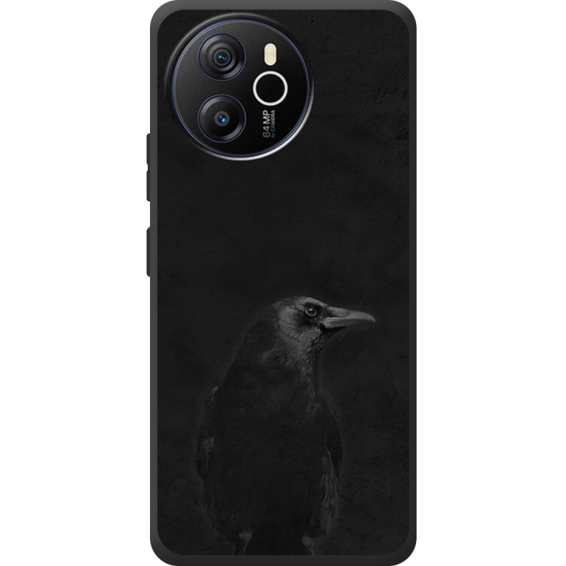 Чохол BoxFace Blackview Shark 8 