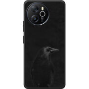 Чохол BoxFace Blackview Shark 8 