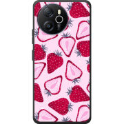 Чохол BoxFace Blackview Shark 8 