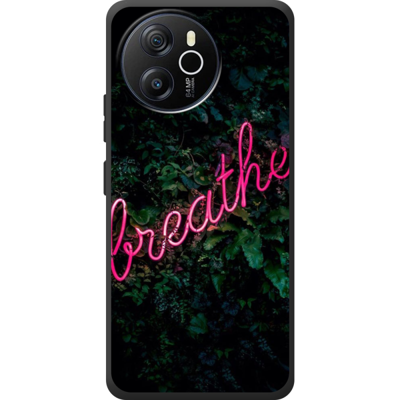 Чохол BoxFace Blackview Shark 8 