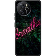 Чохол BoxFace Blackview Shark 8 