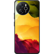 Чохол BoxFace Blackview Shark 8 