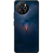 Чохол BoxFace Blackview Shark 8 