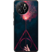 Чохол BoxFace Blackview Shark 8 