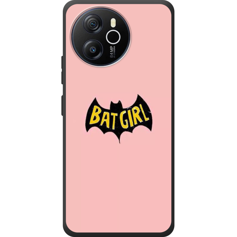 Чохол BoxFace Blackview Shark 8 