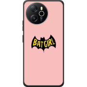 Чохол BoxFace Blackview Shark 8 