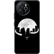 Чохол BoxFace Blackview Shark 8 