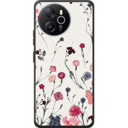 Чохол BoxFace Blackview Shark 8 