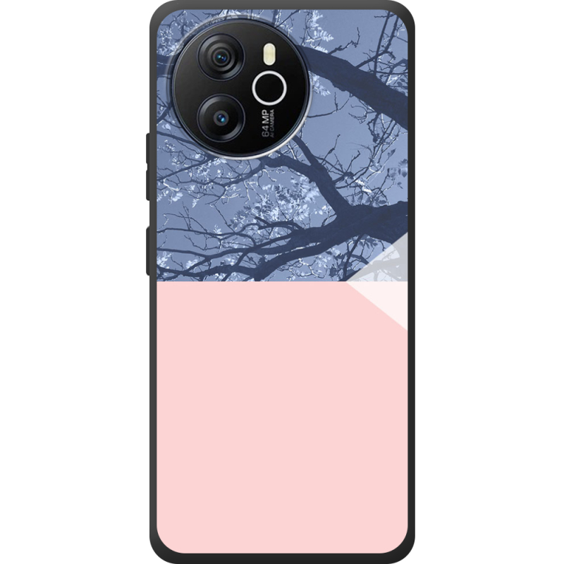 Чохол BoxFace Blackview Shark 8 