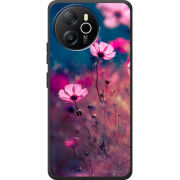 Чохол BoxFace Blackview Shark 8 