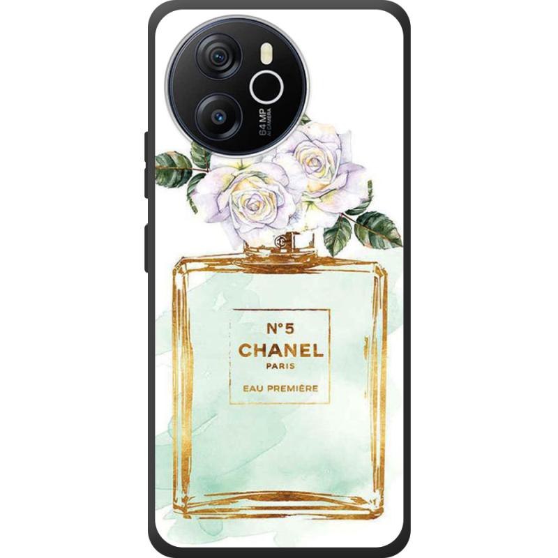 Чохол BoxFace Blackview Shark 8 