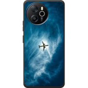 Чохол BoxFace Blackview Shark 8 