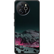 Чохол BoxFace Blackview Shark 8 