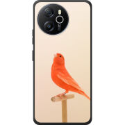 Чохол BoxFace Blackview Shark 8 