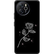 Чохол BoxFace Blackview Shark 8 