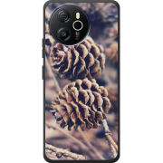 Чохол BoxFace Blackview Shark 8 