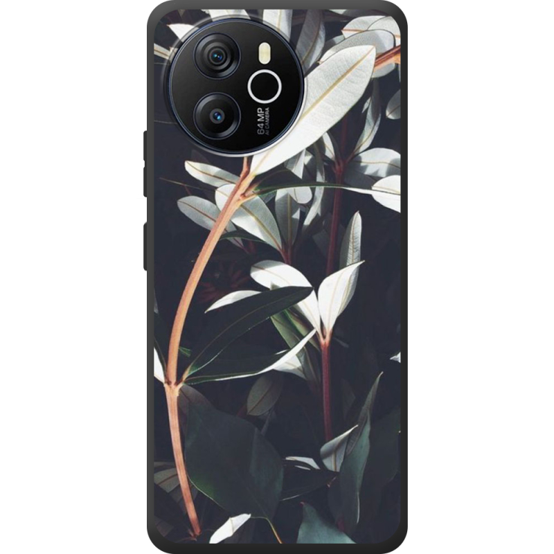 Чохол BoxFace Blackview Shark 8 