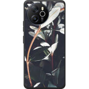 Чохол BoxFace Blackview Shark 8 