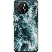 Чохол BoxFace Blackview Shark 8 