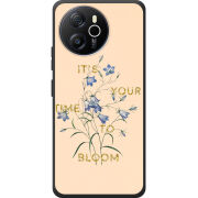 Чохол BoxFace Blackview Shark 8 