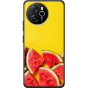 Чохол BoxFace Blackview Shark 8 