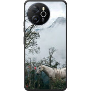 Чохол BoxFace Blackview Shark 8 