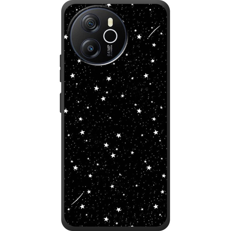 Чохол BoxFace Blackview Shark 8 