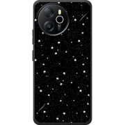 Чохол BoxFace Blackview Shark 8 