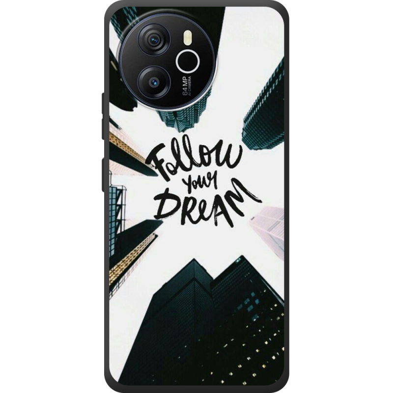 Чохол BoxFace Blackview Shark 8 