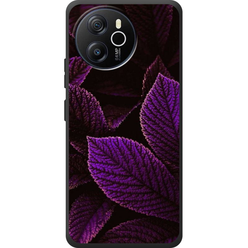 Чохол BoxFace Blackview Shark 8 