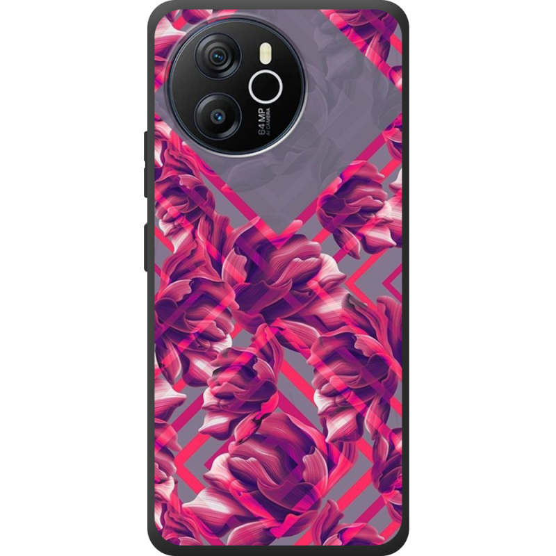 Чохол BoxFace Blackview Shark 8 